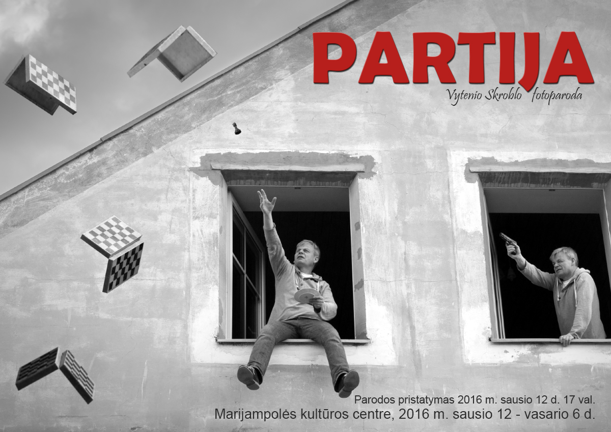 Plakatas 1200 px