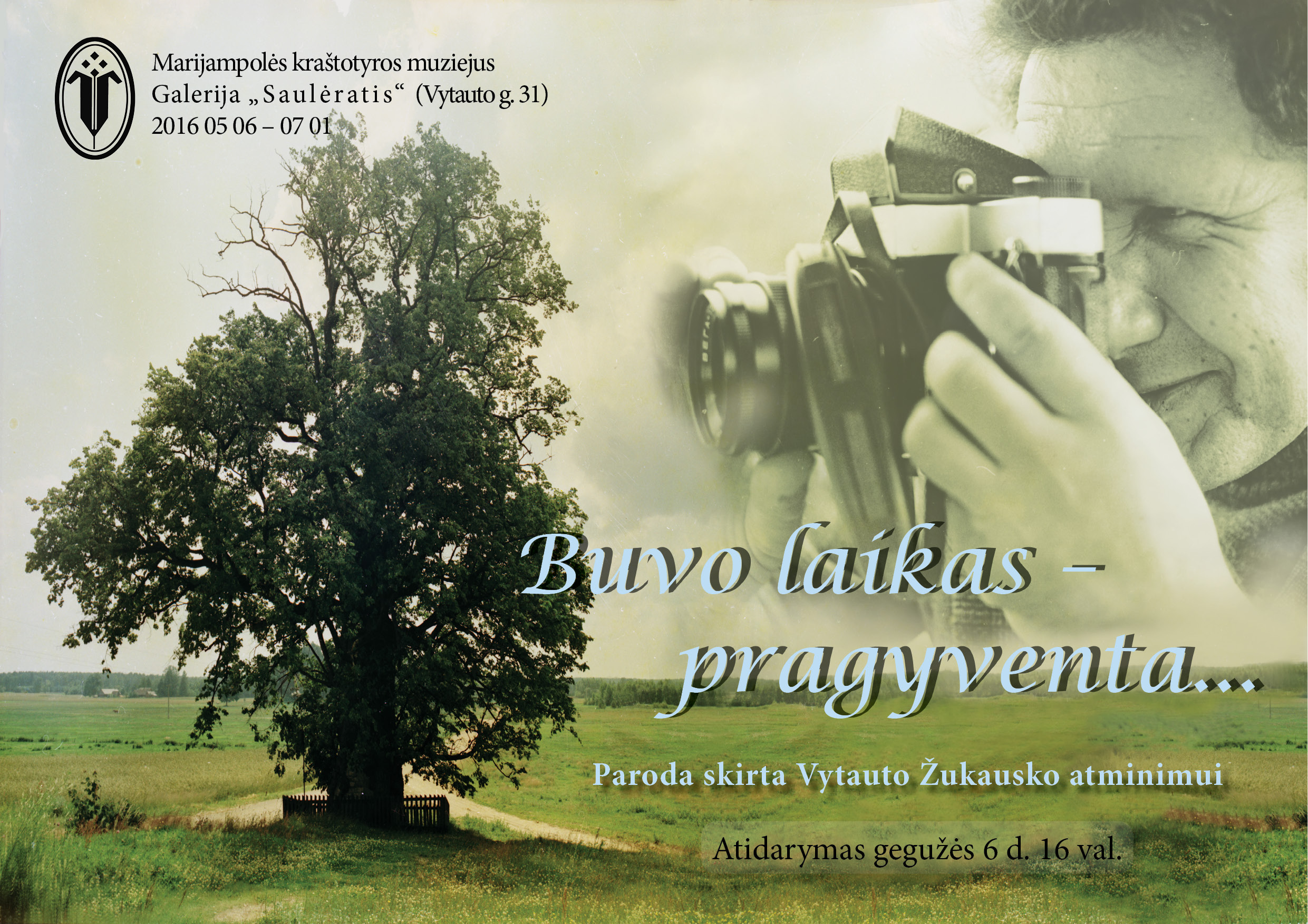 palakatas_INTERNET (2)