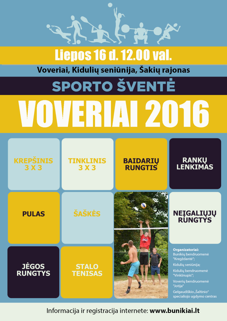 Plakatas_Voveriai2016