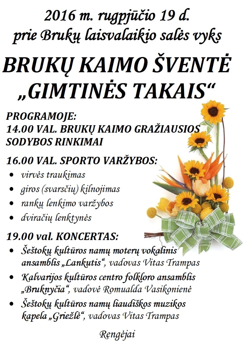 2016_08_19_Brukų_kaimo_šventė