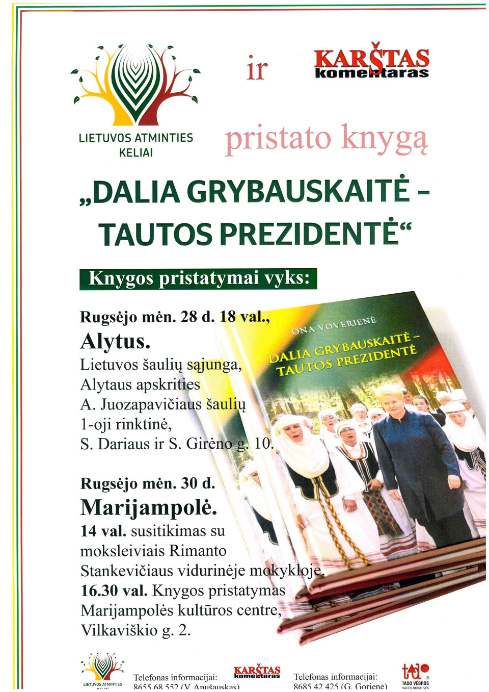 plakatas-knygos-dalia-grybauskaite-tautos-prezidente-pristatymas1
