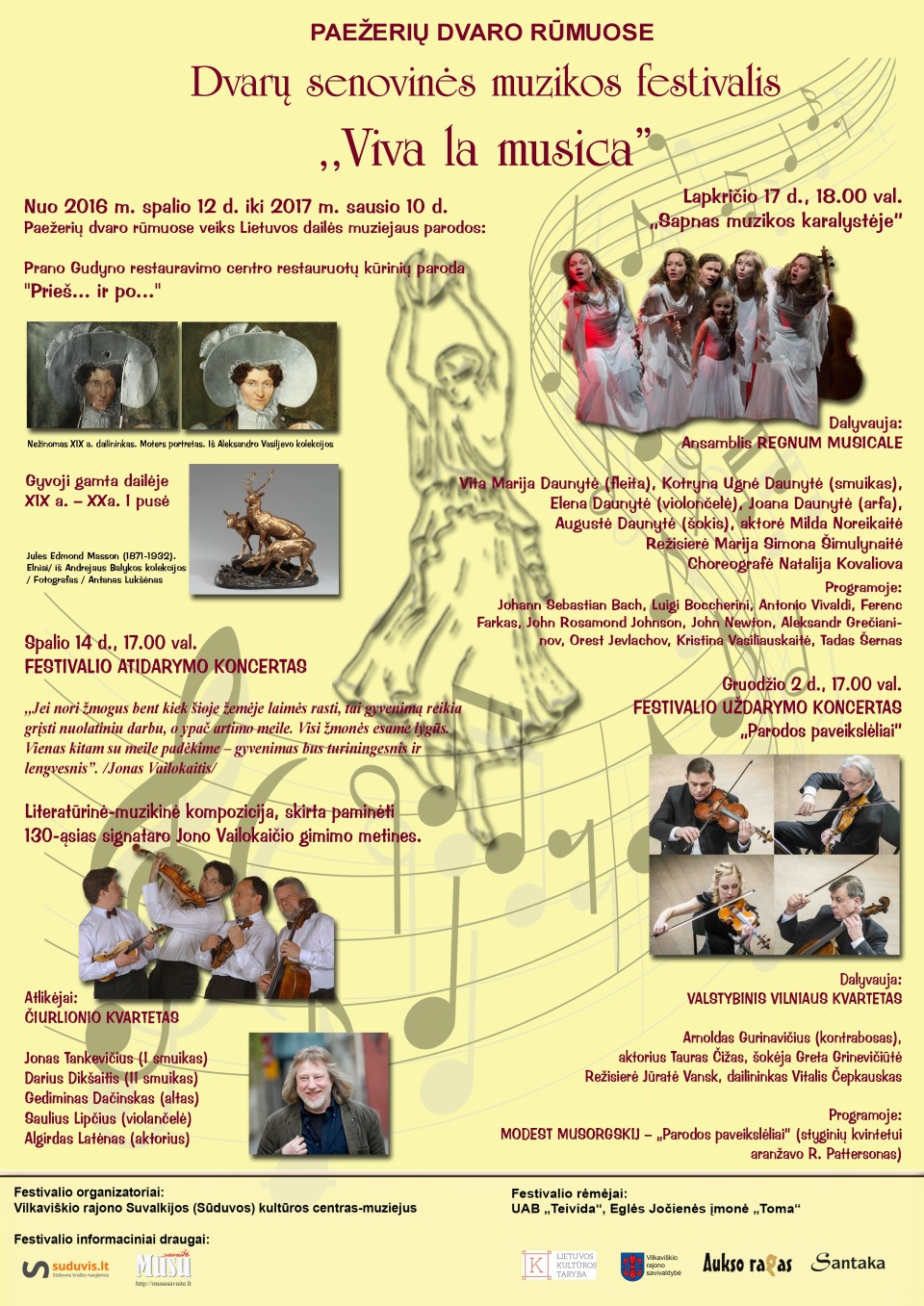 viva-la-musica-2016